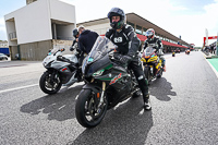 motorbikes;no-limits;peter-wileman-photography;portimao;portugal;trackday-digital-images